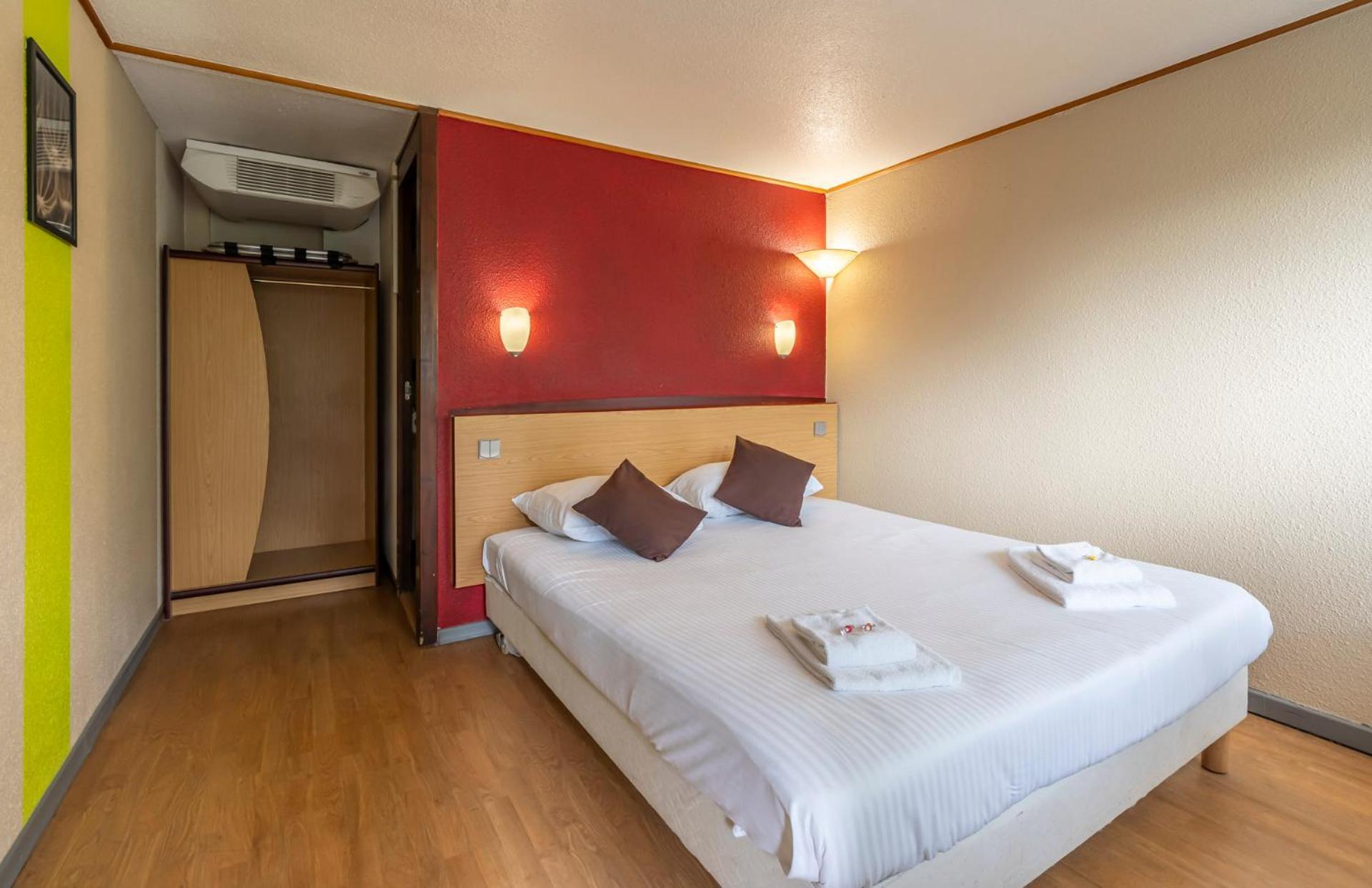 Sleep & Go Brugge Hotel Екстериор снимка