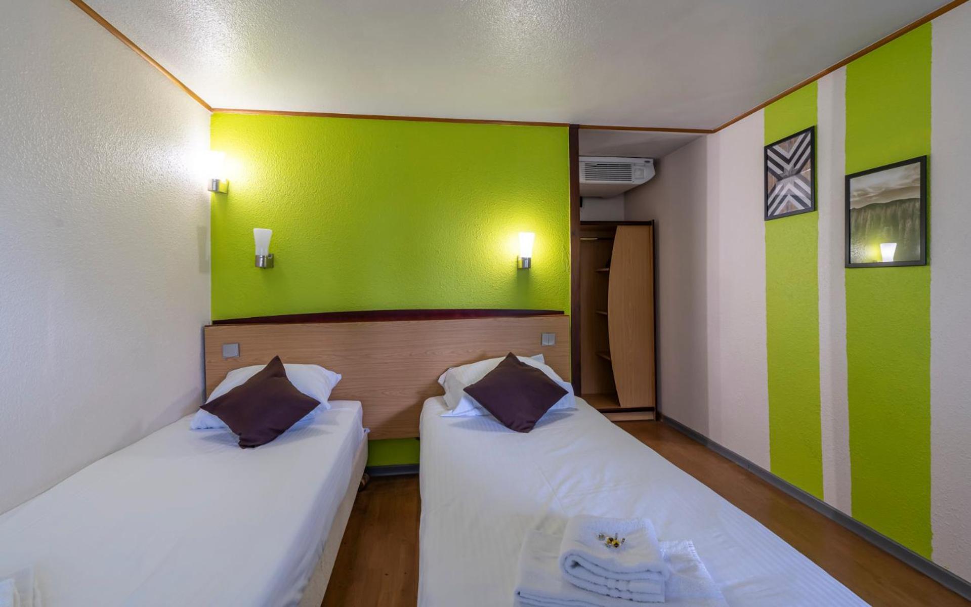 Sleep & Go Brugge Hotel Екстериор снимка