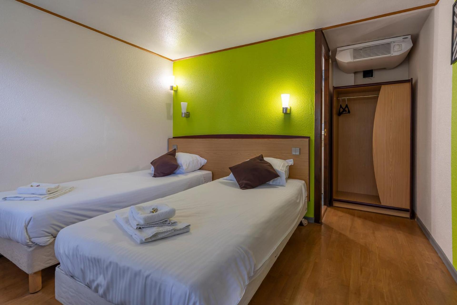 Sleep & Go Brugge Hotel Екстериор снимка