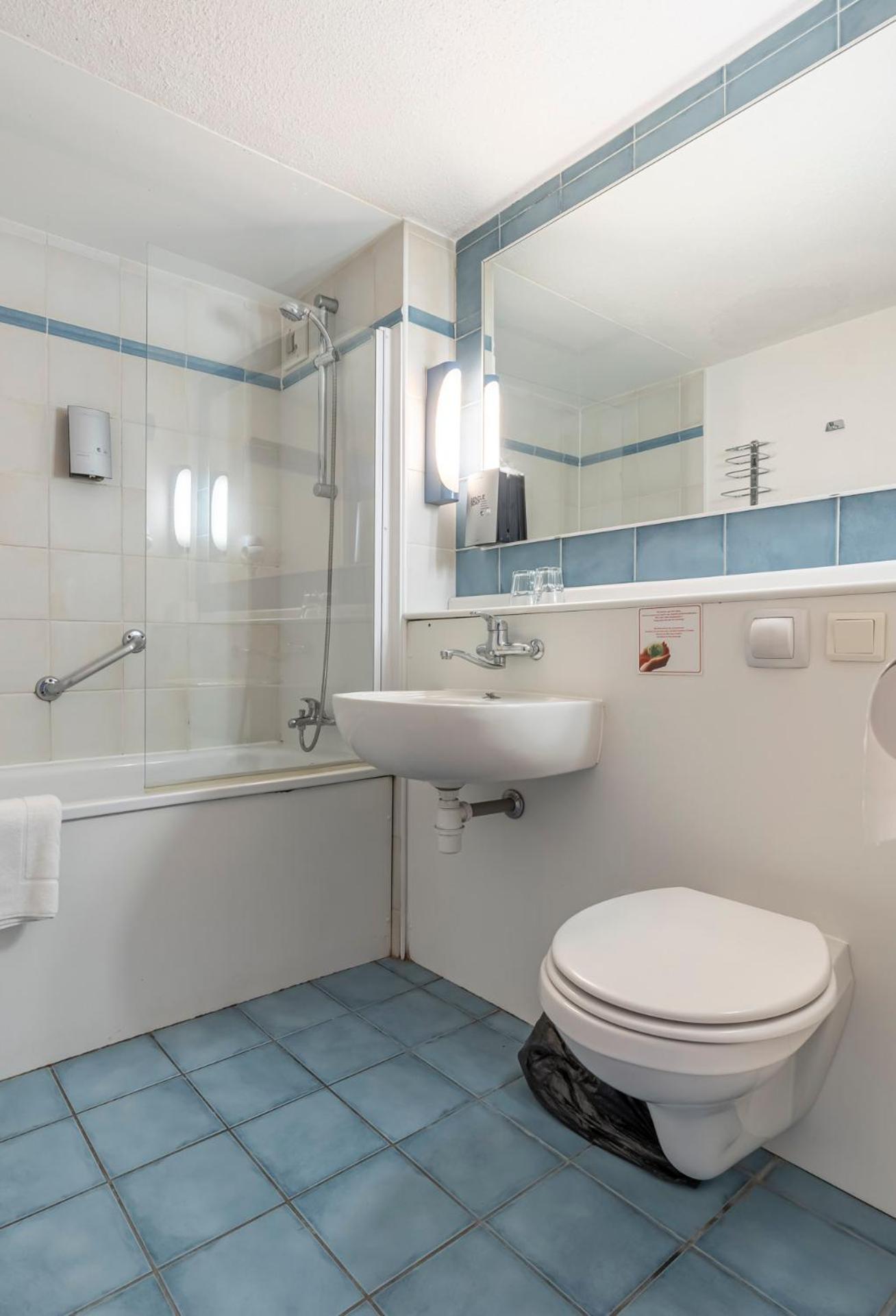 Sleep & Go Brugge Hotel Екстериор снимка
