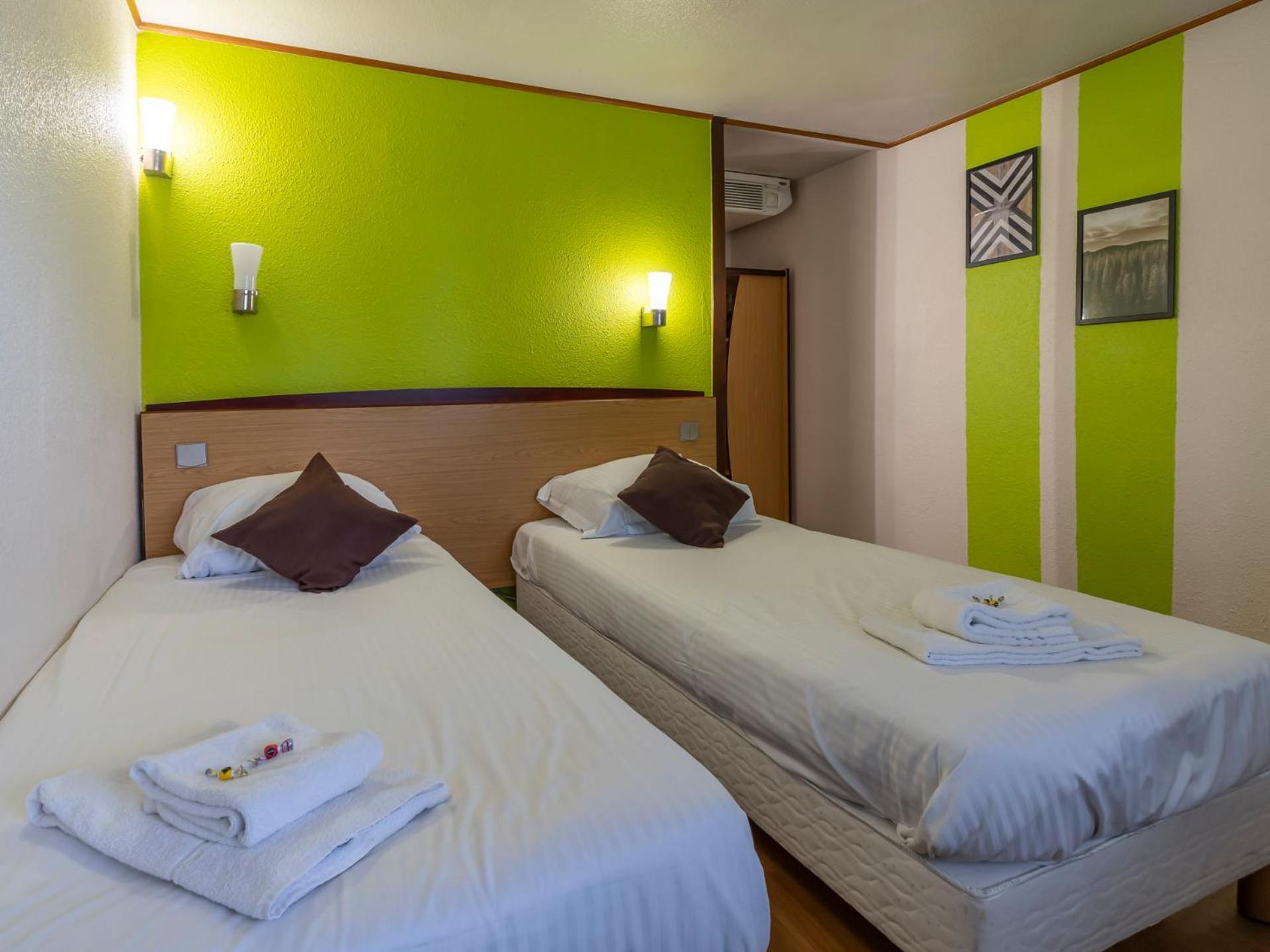 Sleep & Go Brugge Hotel Екстериор снимка