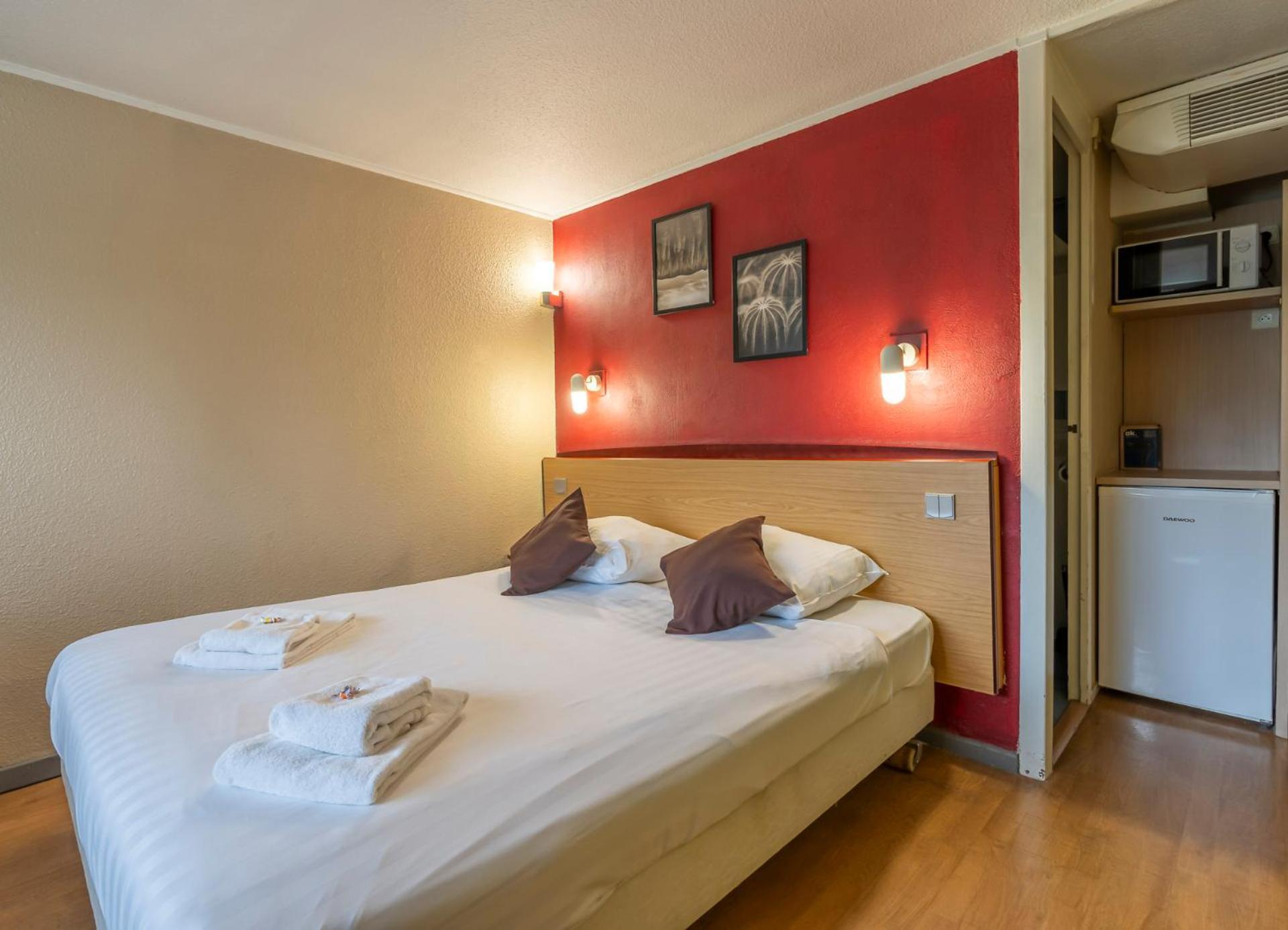 Sleep & Go Brugge Hotel Екстериор снимка