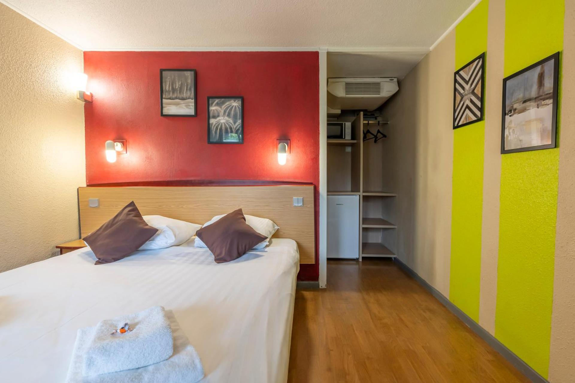 Sleep & Go Brugge Hotel Екстериор снимка