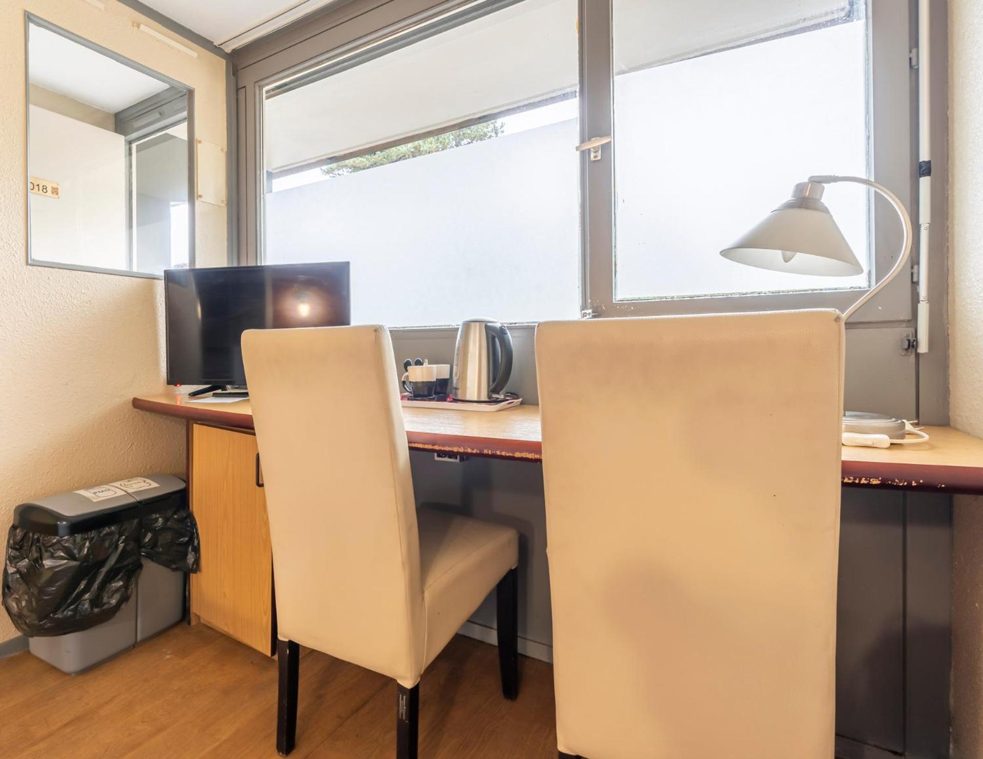 Sleep & Go Brugge Hotel Екстериор снимка